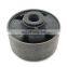 Active Carbon Genuine Suspension Parts Control Arm Bushing 54584-A6000 54584A6000 54584 A6000 Fit For Hyundai For KIA Korean Car