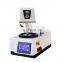 HSTMopao3/3S  Metallographic Sample Automatic Grinding &Polishing Machine