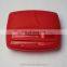 Plastic Food Container 3 Compartment Containers