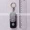 Battery Mini Screwdriver
