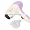 2015 Hair Dryer 12V DC Hair Dryers with VDE Plug
