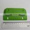 Plastic Mini Paper Punch