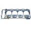 11213-21011 11213-21010 11213-0M010 Auto Cylinder Head Gasket