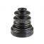 Outer Cv Joint Universal Cv Boot Drive Shafts With Rubber Boot FB-2120 04438-12140 43448-12120