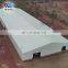New style prefabricated steel structure poultry farming Warehouse prefab house custom light steel structure warehouse workshop
