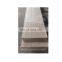 colored sandwich panels galvanized steel decorative pu wall panel