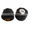 Promata replace battery solar truck Tyre pressure monitoring TPMS for truck with 10 tyre