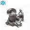 COOLENT PUMP ASSY ENGINE WATER PUMP 25100-42541 25100-42700 25100-42501 For HYUNDAi PoterII Porter 2 H100
