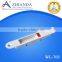 Aluminium door lock, sliding lock, Aluminium sliding door lock