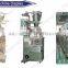 automatic vertical tea bag pouch  packing machine for sale