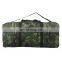 Custom Size Cheap Price Waterproof Camo Car Roof Top Travel luggage Bag/cargo Bag