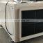 Hiross 3kw 13A Ceiling Mounted Dehumidifier 2022 Best Product with Well-know Brand  Raw Materials for Hot Sale