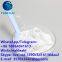 High purity Potassium Clavulanate 99% White Powder 61177-45-5 WhatsApp/Telegram: +8618864941613 FUBEILAI