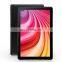 CHUWI Hi9 Plus Dual SIM 4G Phone Call Tablet PC 10.8