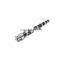 In stock diesel engine spare parts nta855 camshaft 3036697