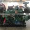 Hot Sale Ricardo 80HP diesel Engine R4105ZC for generator set marine pump construction