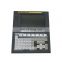 Sample available 0imf A02B-0338-B520 control system fanuc 0i mate cnc controller fanuc cnc control 16i 18i 21i mf