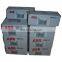 ABB Motor 4075KWM2BAX80MB4 4 0.75KW M2BAX80MB4