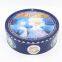 cookie tin box