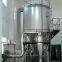 YPG Series Pressure Spray Dryer/cooler
