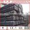 Hot Rolled Unequal /equal Angle Steel Made in China