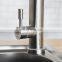 Ultraviolet Sterilization Stainless steel faucet/tap for drinking water