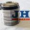 F-50952.T3AR PVC Extrusion machine tandem axial roller bearing