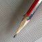 Flat woven stainless steel screen 304 stainless steel filter net