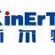 Hebei Xinerte Rubber And Plastic Seal Co. , Ltd.