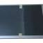 AUO G121STN01.0 AUO 22.0 inches Panel type a-Si TFT-LCD