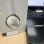 Bose QC35II  wireless headphone