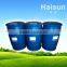 best price of polyurethane resin with high gloss and good hardness HMP-1504