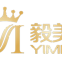 Hengshui Yimei New Material Technology Co.,Ltd