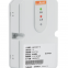 Acrel ABAT100-S-12 Battery Cell Status Monitoring System for UPS system guarantee battery pack backup time