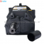 1616578982 for for Atlas Head Air Compressor