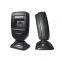 XT7308D OEM Omnidirectional Scanners Omnidirectional Hands-Free USB Automatic Barcode Reader