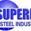 Cang Zhou Superb Pipe Industry.,ltd