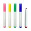 wholesale custom non toxic child enlightenment jumbo watercolor pen colouring art water color markers set for kids sketching