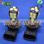 Led Car Auto Lightings 9005 9006 21smd 5050 Auto Led Foglight