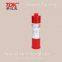 Motor motor adhesive, rotor blade neck adhesive, transparent single component epoxy structural adhesive, motor rotor adhesive, shaft adhesive