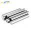 Industrial Building Material 304BA/316N/309hcb/630/904L 304 Stainless Steel Bars/Rod