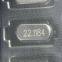 ABLS-22.1184MHZ-L4Q-T ABRACON Crystals CRYSTAL 22.1184MHZ 18PF SMD