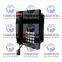 MRC LVD-111A DESKTYPE IP22  VOIP PHONE