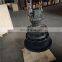 14598761 14724043 SA7118-38000 Excavator Slewing Motor Unit EC290 Swing Drive