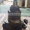 Crawler Excavator Parts 7087w00130 PC1250 PC1250SP PC2000 PC800 PC800SE PC850 PC850SE Pc1250-8 Fan Motor