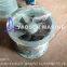 CZF-50A marine axial draft fan for cargo hold