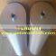 Stainless steel sintered cartridge filter