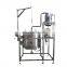 China Market essential oil distiller essential oil equipment extraction machine