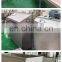 High quality MARSHMALLOW PRODUCTION LINE supplier