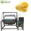 Factory Supplier butter churn electric